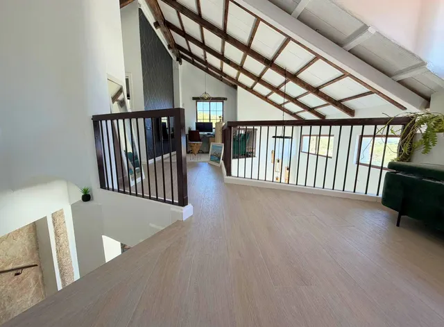 Chalet 3 habitaciones 220m² en venta - Centro — 7