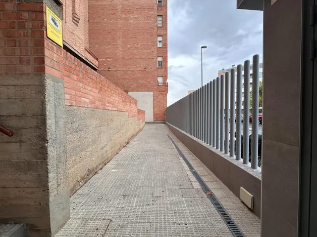 ¡✨ ESPECTACULAR PISO TOTALMENTE REFORMADO Y SÚPER LUMINOSO CON GARAJE INCLUIDO EN TUDELA! — 34