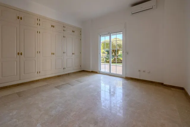 Chalet 4 habitaciones 276m² en venta - Sotogrande Costa — 22