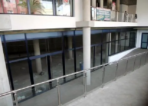 Local comercial en venta en Barlovento