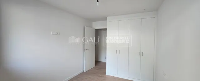 Atico-duplex de nueva contrucción a estrenar en canillo con 2 plazas de parking y 2 trasteros — 23