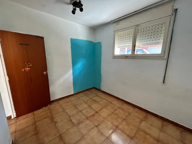 SE VENDE PISO EN RIPOLLET, ZONA CAN CLOS — 6