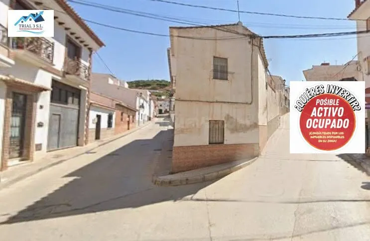 Venta piso en Vélez-Málaga