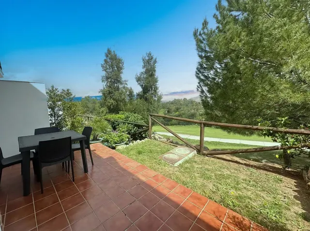 Adosado 3 habitaciones 196m² en venta - Centro — 6