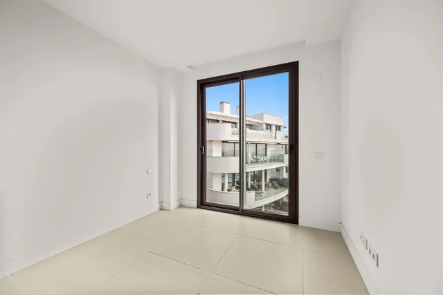Apartamento 3 habitaciones 141m² en venta - Centro — 6