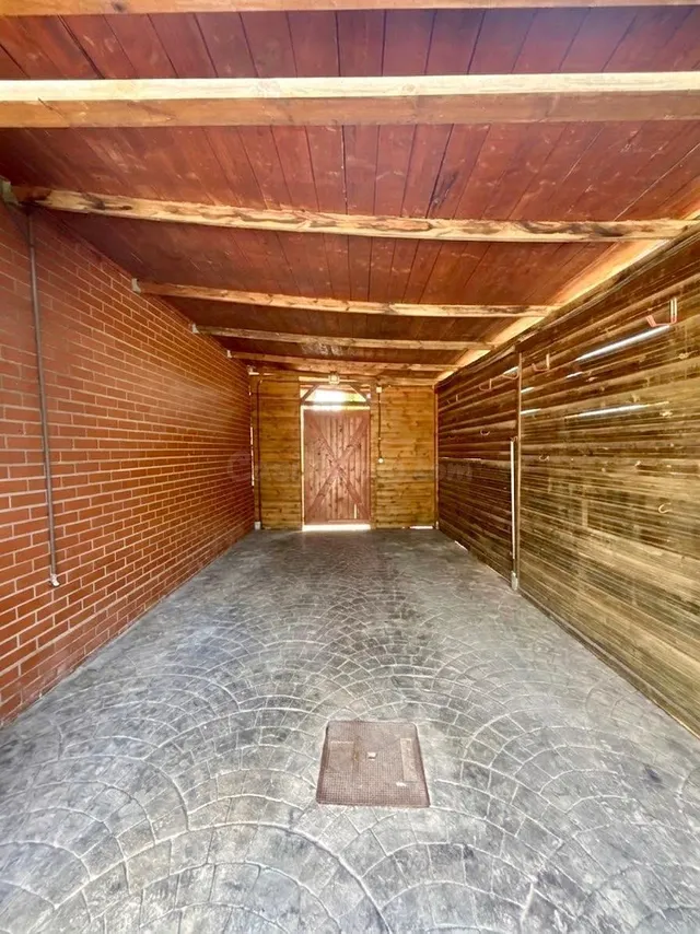 Casa 3 habitaciones 180m² en venta - Masias — 21
