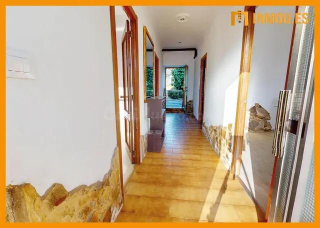 CASA EN VENTA EN LA CASTELLANA, POLIGONO SAN CIBRAO, OURENSE - foto 3