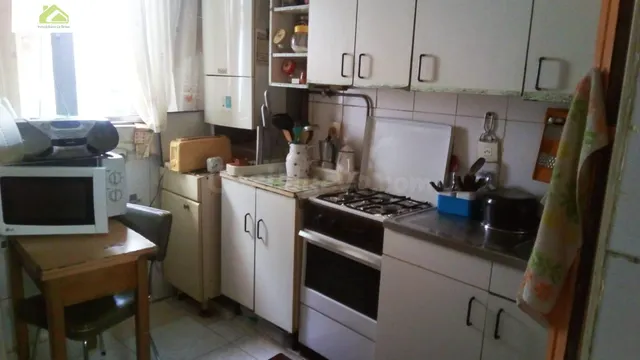 VENTA CASA,PARA REFORMAR,EN PLAZA DE LA LEÑA,8 habitaciones, - foto 3