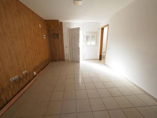¡Oportunidad para inversores!