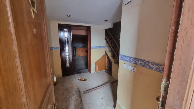 Casa en venta en Velilla de Ebro. Zaragoza — 3