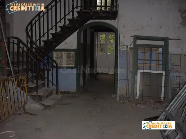 ESPECATCULAR PROPIEDAD EN BOUZAS - foto 3