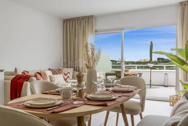 Ático 3 habitaciones 100m² en venta - Costa Del Sol - foto 3