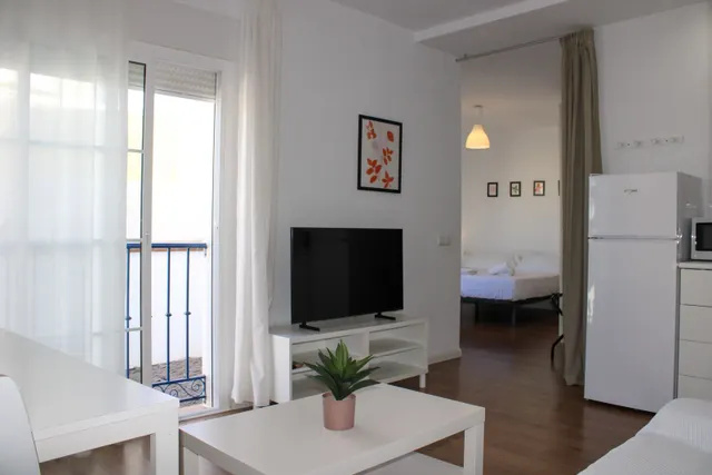 Casa 4 habitaciones 212m² en venta - Maro - Cuevas de Nerja — 31