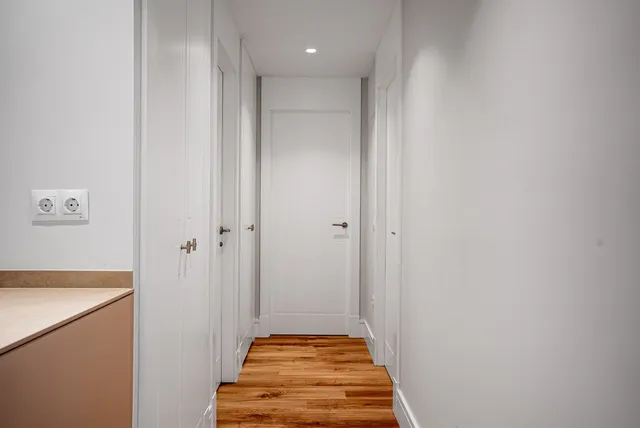 Apartamento 2 habitaciones 92m² en venta - Marbella — 17