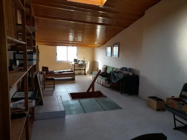 OPORTUNIDAD GRAN CASA DE PUEBLO EN BENISSANET( RIBERA D´EBRE) — 44
