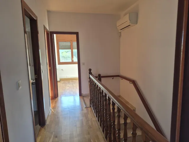 Casa en venta en Palafolls — 15
