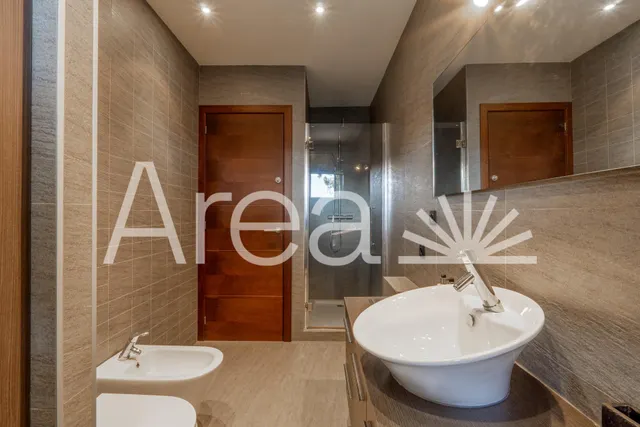 Encantadora casa en les Ginesteres — 41