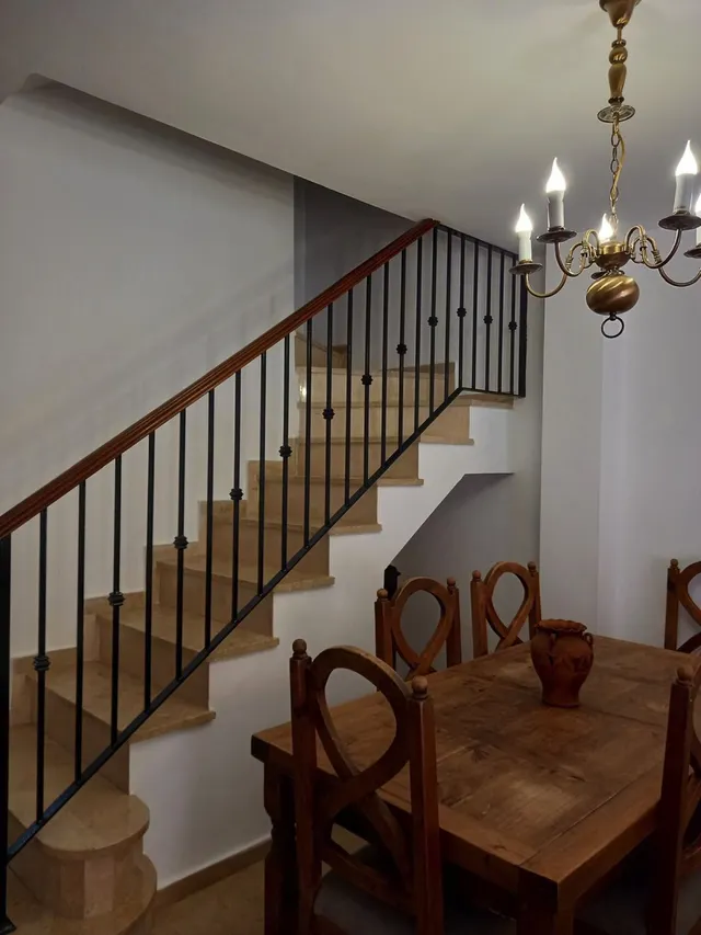 Adosado 3 habitaciones 145m² en venta - Costa Del Sol — 18