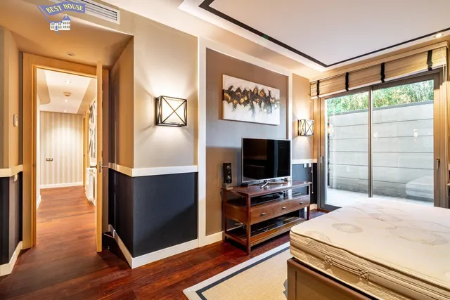 PISO DUPLEX REFORMADO — 27