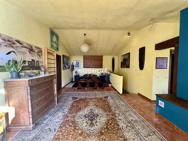 Chalet 5 habitaciones 397m² en venta - Marbella — 40