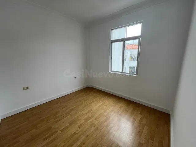 Piso para alquilar en Ultramar - foto 3