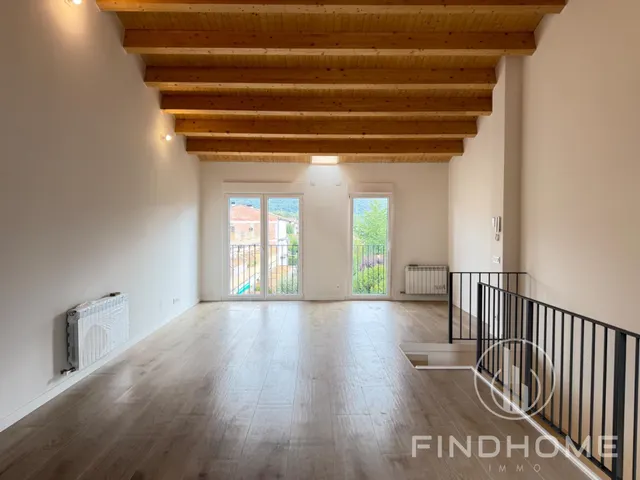 Pareado 3 habitaciones 158m² en venta - Sant esteve d en bas — 33