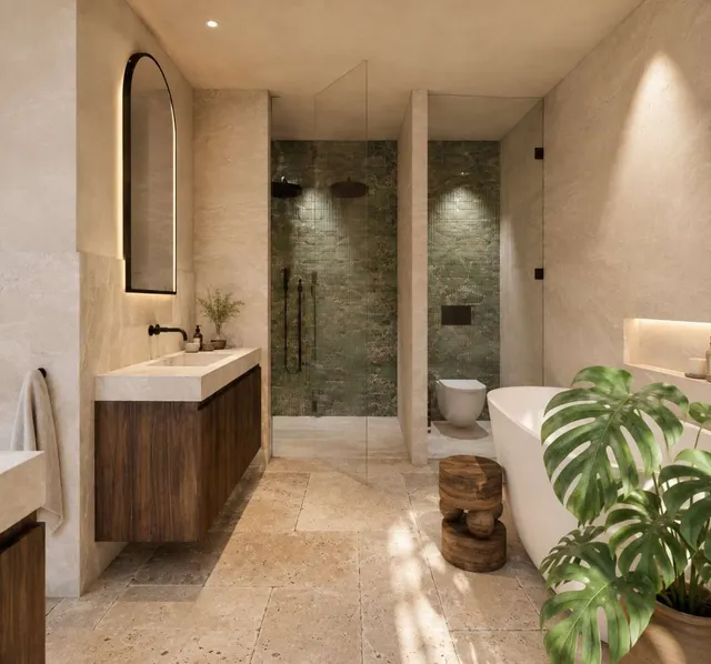 Villa 5 habitaciones 500m² en venta - Montgó - Ermita — 17