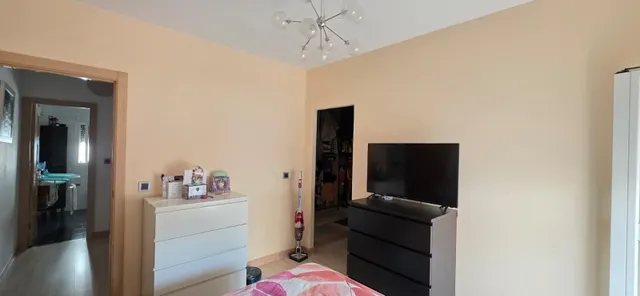 Casa reformada zona El Punto — 9