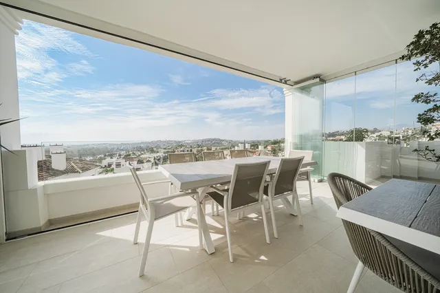 Apartamento 7 habitaciones 501m² en venta - Marbella — 26