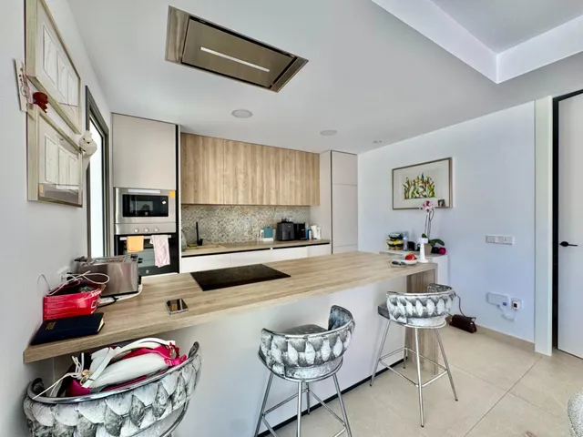 Villa 3 habitaciones 90m² en venta - Blue Lagoon - Galán — 6