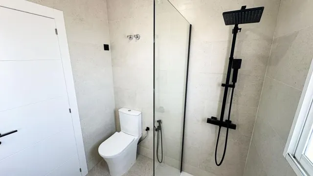 Villa 2 habitaciones 86m² en venta - Agua Marina — 23