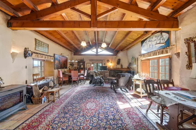 Casa Rural en la Jonquera — 17