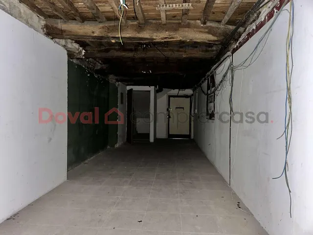 El local que buscabas para tu negocio — 8