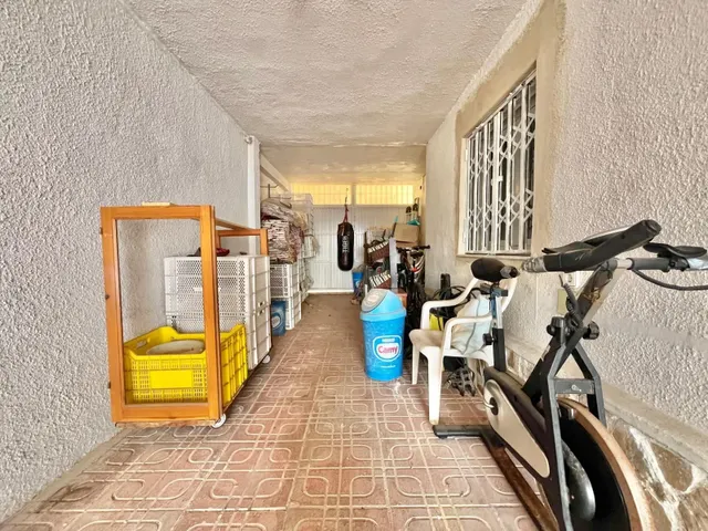Villa 2 habitaciones 120m² en venta - Los Balcones - Los Altos del Edén — 26