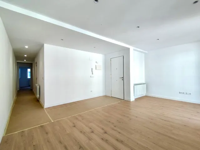 Apartamento en Venta 2 habitaciones y 2 baños - Centro de Orense y campus universitario — 27