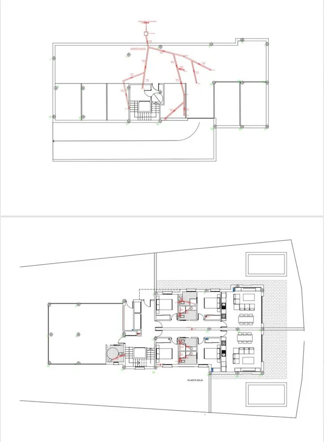 Terreno para desarrollo en Playa Bella, Estepona (Costa del Sol) — 25