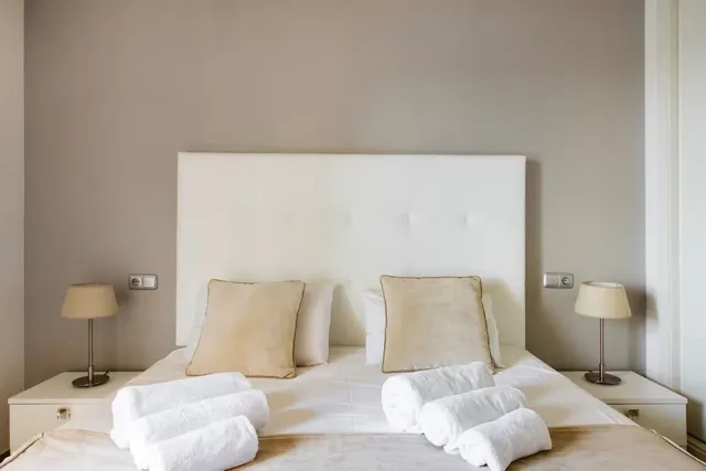 Adosado 5 habitaciones 166m² en venta - Marbella — 31