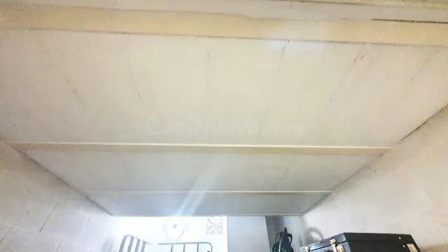 Almacén 10m² en venta - Centro — 3