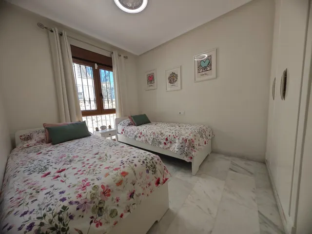 Apartamento 2 habitaciones 70m² en venta - Comunidad valenciana — 26