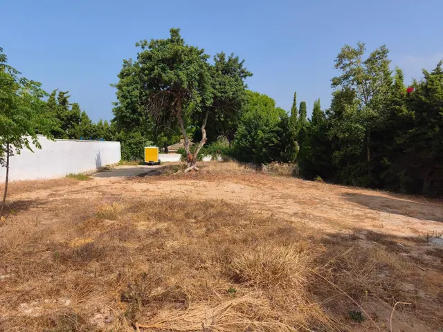 Venta de Parcela en Vistahermosa - foto 4
