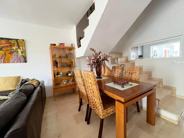 Espectacular Bungalow en zona Ciudad Deportiva — 11