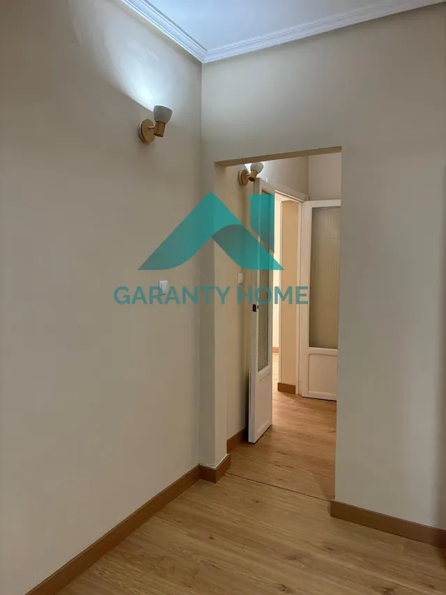 ¡PISO REFORMADO EN VENTA EN PLAZA DE SANTIAGO, CÁCERES! — 17