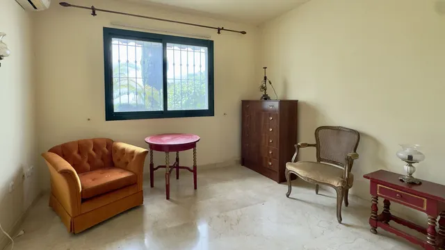 Adosado 2 habitaciones 223m² en venta - Riviera del sol — 45