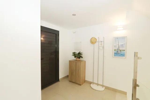 Villa 3 habitaciones 233m² en venta - La alberca — 22