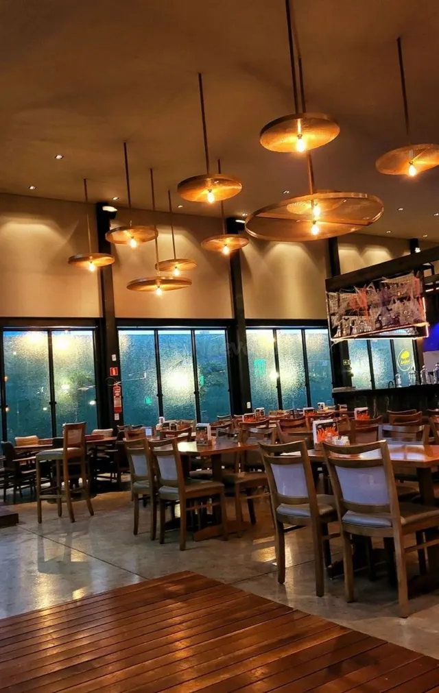 Negocio hostelero + pizzería de 300 m2, con gran terraza; Sa - foto 2