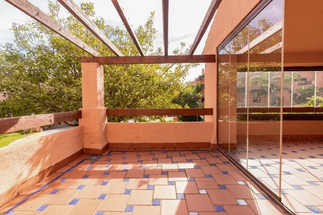 Apartamento 4 habitaciones 145m² en venta - Atalaya-Isdabe — 17
