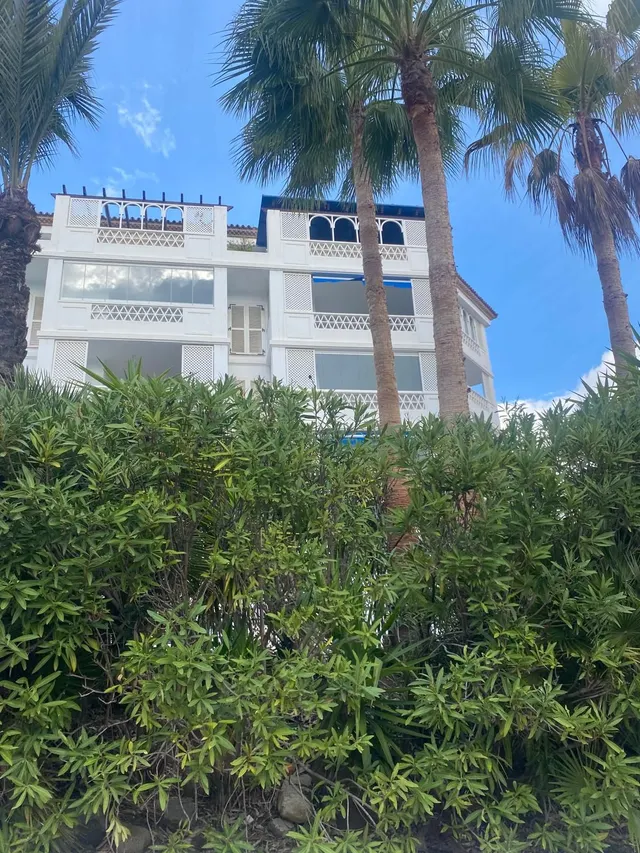 Apartamento 2 habitaciones 145m² en venta - Marbella — 22