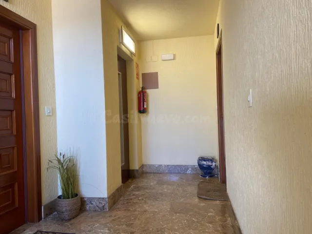 PISO EN VENTA CON VISTAS AL MAR EN SEGUR DE CALAFELL - foto 2