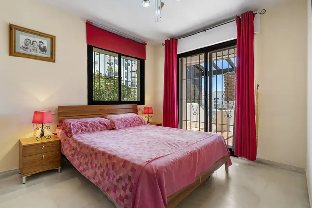 Adosado 5 habitaciones 222m² en venta - Riviera del sol — 22