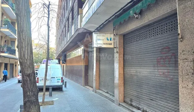 Local Comercial en Lloret de Mar — 3